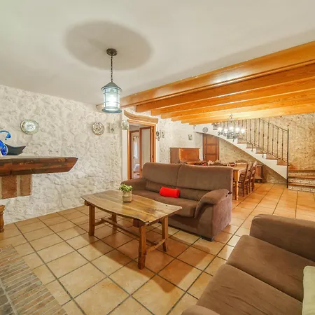 Erika By Interhome * Inca (Mallorca)